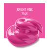 Picture of FolkArt Acrylic Paint in Assorted Colors (2 oz), 2546, Bright Pink