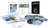 Picture of New Haya0 Miyazaki: The Collection Works Cartoons Box Set (BLU-RAY) - 11 Movies