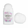 Picture of Crystal Mineral Deodorant Stick, Unscented 4.25 oz (Pack of 12)