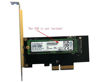 Picture of KNACRO M.2 NGFF PCIe x4 SSD to PCI-E x4 Adapter Card for The Samsung 950 PRO SM951 PM951