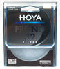 Picture of Hoya 67 mm Pro ND 32 Filter