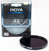 Picture of Hoya 67 mm Pro ND 32 Filter