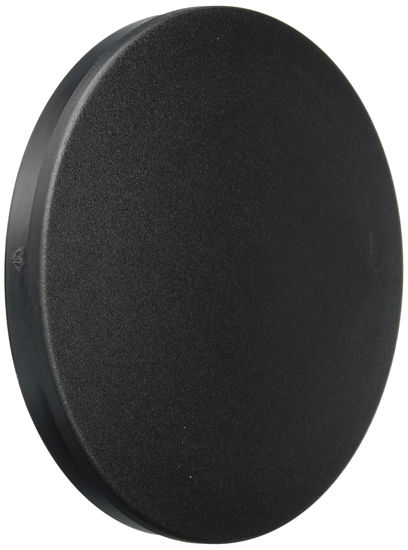 Picture of Kaiser 120mm Slip-On Lens Cap (206992)