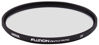 Picture of Hoya YSUV040 Fusion Antistatic UV Filter,Black,40.5 mm