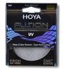 Picture of Hoya YSUV040 Fusion Antistatic UV Filter,Black,40.5 mm