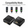 Picture of ENEGON VB18, Li-ion Battery VB18 (2-Pack) & Dual USB Charger for Godox V850 V850II V860 V860C V860N V860II V860II-N V860II-C V860II-S V860II-F V860II-O and Neewer TT850 TT860 Speedlite Flash