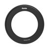 Picture of Haida 58mm Adapter Ring for M10 100mm Filter Holder HD4251-58