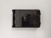 Picture of Kenwood KBP-9 KBP9 Original AAA Battery Case for TH-D74A Transceiver