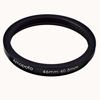 Picture of 46mm to 40.5mm /46mm-40.5mm Step-Down Ring Filter Adapter for All Brands UV,ND,CPL,Metal Step-Down Ring Adapter