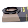 Picture of 37mm Lens to 49mm Camera Lens Adapter,37mm to 49mm Filter Step-up Ring Adapter Ring,Compatible All 49mm Filter Accessory