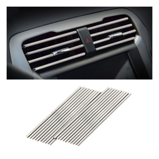 https://www.getuscart.com/images/thumbs/1106391_20pcs-car-air-conditioner-decoration-strip-auto-air-vent-outlet-chrome-diy-trim-strips-waterproof-mo_550.jpeg