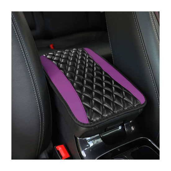 Most comfortable deals car seat cushions