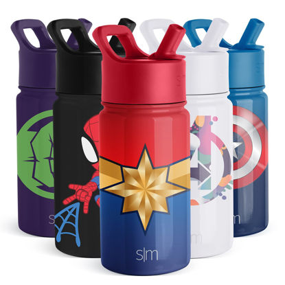 https://www.getuscart.com/images/thumbs/1106606_simple-modern-marvel-kids-water-bottle-with-straw-lid-insulated-stainless-steel-reusable-tumbler-gif_415.jpeg