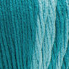 Picture of Red Heart Super Saver Jumbo Deep Teal Ombre Yarn - 2 Pack of 283g/10oz - Acrylic - 4 Medium (Worsted) - 482 Yards - Knitting/Crochet