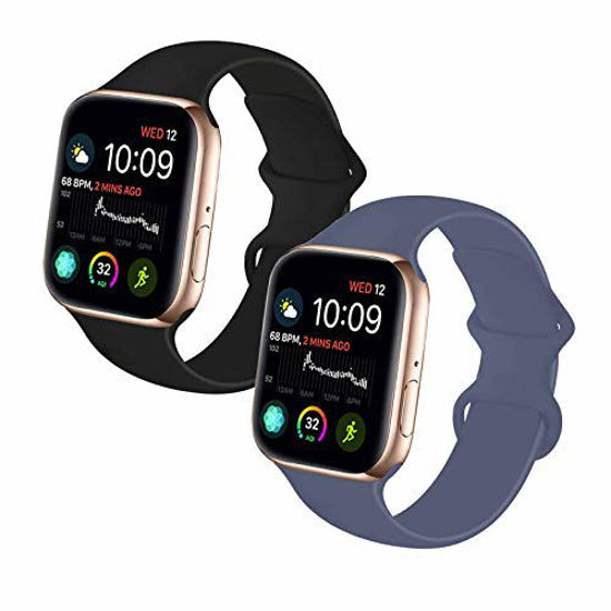 Nukelolo discount sport band