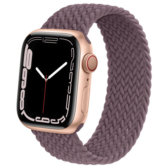 Extra large apple watch best sale band 40mm