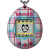 Picture of Tamagotchi - Original Tamagotchi - Plaid (Updated Logo)