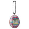 Picture of Tamagotchi - Original Tamagotchi - Plaid (Updated Logo)