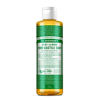 Picture of Dr. Bronner’s - Pure-Castile Liquid Soap (Almond, 8 ounce) - Made with Organic Oils, 18-in-1 Uses: Face, Body, Hair, Laundry, Pets and Dishes, Concentrated, Vegan, Non-GMO