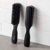 Picture of Diane 100% Soft Boar Bristle Styling Brush