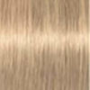 Picture of Schwarzkopf Professional Igora Royal Permanent Hair Color, 9-0, Extra Light Blonde, 60 Gram