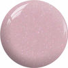 Picture of SNS Nails Dipping Powder Gelous Color - 327 - Beyond Ecstasy - 1 oz