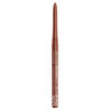 Picture of NYX PROFESSIONAL MAKEUP Mechanical Lip Liner Pencil, Cocoa