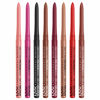 Picture of NYX PROFESSIONAL MAKEUP Mechanical Lip Liner Pencil, Cocoa