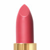 Picture of Revlon Super Lustrous Lipstick, High Impact Lipcolor with Moisturizing Creamy Formula, Infused with Vitamin E and Avocado Oil in Pinks, Softsilver Rose (430) 0.15 oz