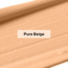 Picture of L.A. Girl Pro Conceal HD Concealer, Pure Beige, 0.28 Ounce