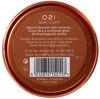 Picture of Rimmel Natural Bronzer Sun Light, 0.49 Ounce (Pack of 1)