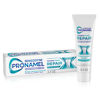 Picture of Sensodyne Pronamel Intensive Enamel Repair Toothpaste for Sensitive Teeth, to Reharden and Strengthen Enamel, Extra Fresh - 3.4 Ounces