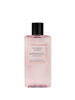 Picture of Victoria's Secret Bombshell Seduction Fine Fragrance 8.4oz Mist