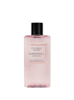 Picture of Victoria's Secret Bombshell Seduction Fine Fragrance 8.4oz Mist