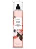 Picture of Bath & Body Works Rose Fine Fragrance Mist, 8 Fl Oz