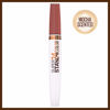 Picture of Maybelline SuperStay 24, 2-Step Liquid Lipstick, Coffee Edition, Mocha Chocolatte