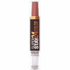 Picture of Maybelline SuperStay 24, 2-Step Liquid Lipstick, Coffee Edition, Mocha Chocolatte