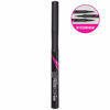 Picture of Maybelline New York Eyestudio Master Precise All Day Waterproof Liquid Eyeliner Makeup, Matte Black, 1 Count