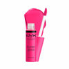 Picture of NYX PROFESSIONAL MAKEUP Butter Gloss, Non-Sticky Lip Gloss - Summer Fruit (Hot Pink)