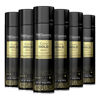 Picture of TRESemmé Extra Hold Hairspray Pack of 6 with Pro Lock Tech For 24H Frizz Control 11 oz