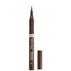 Picture of L’Oréal Paris L’Oreal Paris Makeup Infallible Grip Precision Felt Eyeliner, Smudge Resistant, Long Lasting Waterproof Eyeliner, Brown, Brown, 0.03 fl oz