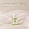 Picture of Beauty of Joseon Serum Line Calming Serum Green tea+Panthenol