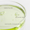 Picture of Beauty of Joseon Serum Line Calming Serum Green tea+Panthenol