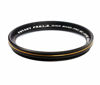 Picture of Fotasy 39mm Ultra Slim UV Protection Lens Filter, Nano Coatings MRC Multi Resistant Coating Oil Water Scratch, 18 Layers Multi-coated 39 mm MCUV Filter, Transmission Rate ≥ 99.7%, Schott B270 Glass