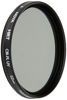 Picture of Hoya 52mm HRT Circular PL Polarizer UV Multi-Coated Glass Filter