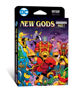 Picture of DC Comics DBG: Crossover Pack 7 - New Gods