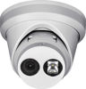 Picture of TRENDnet Indoor/Outdoor 4MP H.265 Wdr PoE IR Fixed Turret Network Camera, IP67 Weather Rated Housing, IR Night Vision Up to 30m (98 ft.), 120dB Wide Dynamic Range, TV-IP323PI