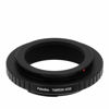 Picture of Fotodiox Lens Mount Adapter Compatible with Tamron Adaptall (Adaptall-2) Mount SLR Lens to Canon EOS (EF, EF-S) Mount D/SLR Camera Body - with Gen10 Focus Confirmation Chip