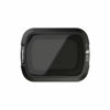 Picture of Freewell Neutral Density ND32 Camera Lens Filter Compatible with Osmo Pocket, Pocket 2