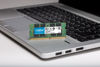 Picture of Crucial RAM 16GB Kit (2x8GB) DDR4 3200MHz CL22 (or 2933MHz or 2666MHz) Laptop Memory CT2K8G4SFRA32A